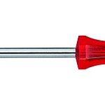 WIHA izvijač 153 PH2x250