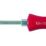 WIHA izvijač 308 5,5x100