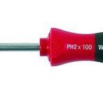 WIHA izvijač 311 PH2x100