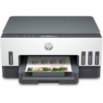 HP Smart Tank 720 (6UU46A#670)