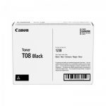 T08 za i sensys x 1238 serijo  (11.000 izp) (3010C006AA)