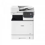CANON MF832Cdw (4930C007AA)