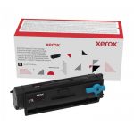 TONER XEROX ČRN ZA B310/B305/B315 ZA 20.000 STRANI (006R04381)