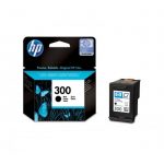 ČRNILO HP ČRNO VIVIERA 300 ZA Deskjet D2560/F4280 ZA 200 STRANI (CC640EE)
