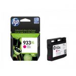 ČRNILO HP MAGENTA 933XL ZA OFFIEJET ZA 825 STRANI (CN055AE)