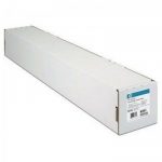 PAPIR HP SPECIAL INKJET-ROLA, 90g/m2, 24", 610 mm x 45,7m (51631D)