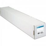 PAPIR HP UNIVERSAL COATED-ROLA, 90g/m2, 42", 1067mm x 45,7m (Q1406B)