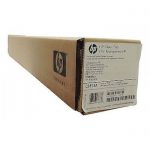 PAPIR HP CLEAR FILM 174 g/m2, 36'', 22.9 m (C3875A)