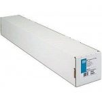 PAPIR HP UNIVERSAL BOND PAPER 80 g/m2, A0, 91.4 m (Q8005A)