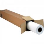 PAPIR HP PROFESSIONAL MATTE CANVAS 392g/m2 60'' 15,2m (J3E87B)