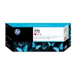 ČRNILO HP 772 MAGENTA Designjet Z5200 300ml (CN629A)