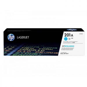 TONER HP 201A CYAN ZA LJ M252, MFP M277, M274 ZA 1.330 STRANI (CF401A)