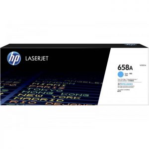 TONER HP 658A CYAN ZA M751 ZA 6.000 STRANI (W2001A)