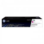 TONER HP 117A MAGENTA ZA COLOR LASER 150 / MFP 178/179 ZA 700 STRANI (W2073A)