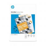 PAPIR HP EVERYDAY GLOSSY A3 FSC ZA LASERSKE TISKALNIKE 150 LISTOV 120g/m2 (7MV81A)