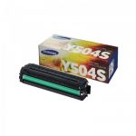 TONER SAMSUNG RUMEN CLT-Y504S ZA CLX-4195FN ZA 1.800 STRANI (SU502A)
