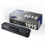 TONER SAMSUNG ČRN MLT-D101S ZA SF-760P ZA 1.500 STRANI (SU696A)