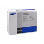 BOBEN SAMSUNG MLT-R204 ZA SL-M3325ND ZA 30.000 STRANI (SV140A)