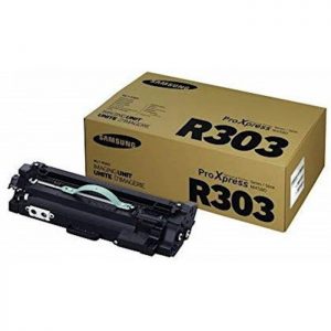 IMAGING UNIT SAMSUNG MLT-R303 ZA SL-M4560FX/M4562FX/M4580FX ZA 100.000 STRANI (SV145A)