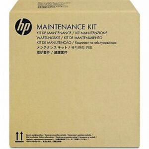 ROLLER KIT HP ZA ScanJet Pro 3000 s3  (L2754A#101)