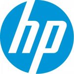 Dod. HP OJ 20x/25x Bluetooth adapter  (Z6X52A)