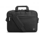 Torbica HP Rnw Business 14.1 za prenosnike do 14'' (3E5F9AA)
