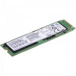 SSD HP 512GB Zturbo PCIe 4x4 Z2 Kit (201G0AA)