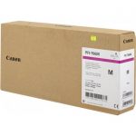 ČRNILO CANON PFI-706 MAGENTA ZA IPF8300 700ml (6683B001AA)