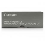CANON SPONKE J1 (6707A001AD)
