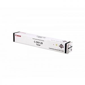 TONER CEXV29B (2790B002AA) (2790B002BA)