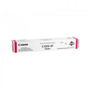 TONER CANON CEXV47M za iRAC250/350/351i ( 21.500izp) (8518B002AA)