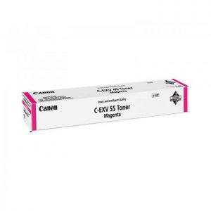 TONER CANON CEXV55M za iRAC256/356 (18.000izp.) (2184C002AA)