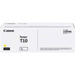 T10 za image runner C153xiF (10.000 izp) (4563C001)