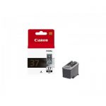 ČRNILO CANON PG-37 ZA PICMA IP1800 11ml (2145B001AF)