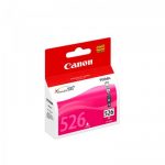 ČRNILO CANON CLI-526 MAGENTA, 9ml (4542B001AA)