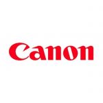 ČRNILO CANON PGI-580 ČRNA PIGMENTNA  ZA za TS705/6350/8350/9550,TR7550/TR8550 11,2ml (2078C001AA)