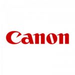 TONER CANON CRG-045B ČRN ZA LBP61x /MF63x ZA 1.400 STRANI (1242C002AA)
