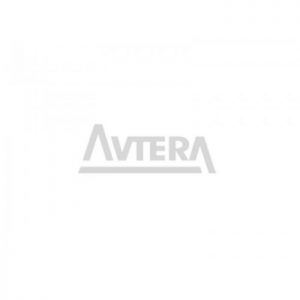 Papir CANON rola SATPH240; š 610 mm (24''), d 30 m / 240 gsm / satin (6063B002AA)