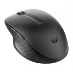 Miška HP brezžična 435 USB / Bluetooth (3B4Q5AA#AC3)