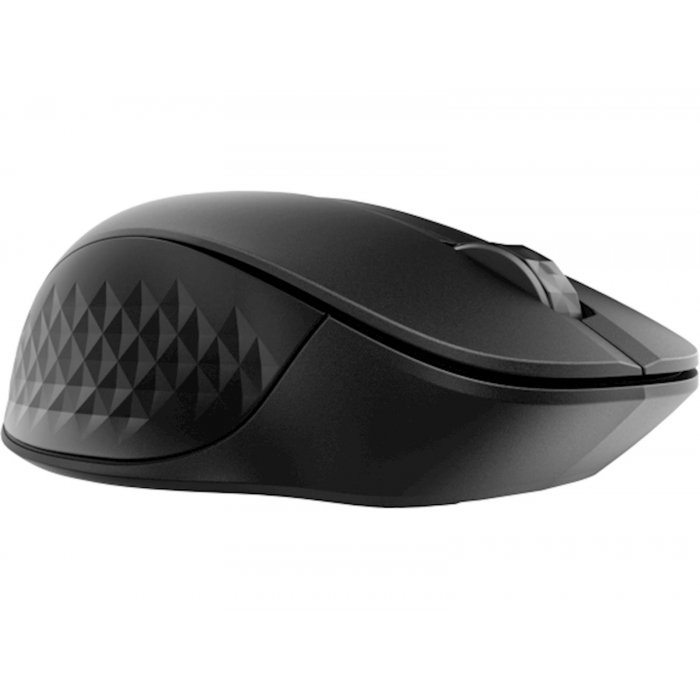 Miška HP brezžična 435 USB / Bluetooth (3B4Q5AA#AC3) - slika 3