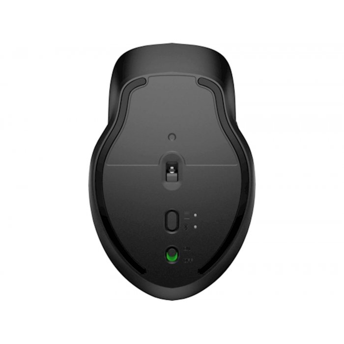 Miška HP brezžična 435 USB / Bluetooth (3B4Q5AA#AC3) - slika 5
