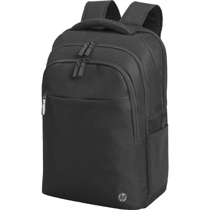 Nahrbtnik HP Renew Business za prenosnike do 17,3'' (3E2U5AA) - slika 2