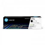 TONER HP 219A ČRN ZA LJ PRO 3202/MFP 3302 ZA 1.300 STRANI (W2190A)