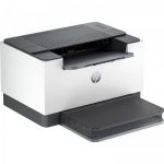 Laserski tiskalnik HP LaserJet M209d (8J9L0F#B19)
