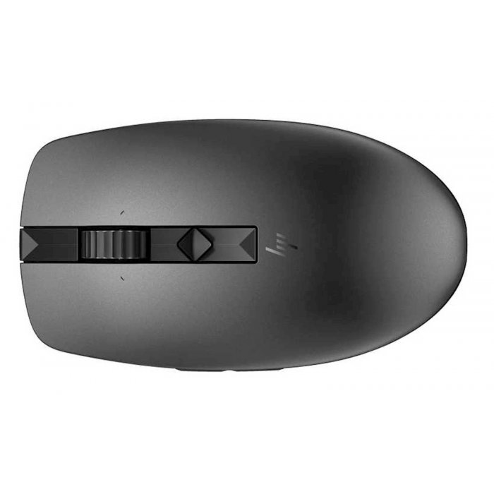 Miška HP Brezžična 635 Multi-Device Bluetooth (1D0K2AA#AC3) - slika 2
