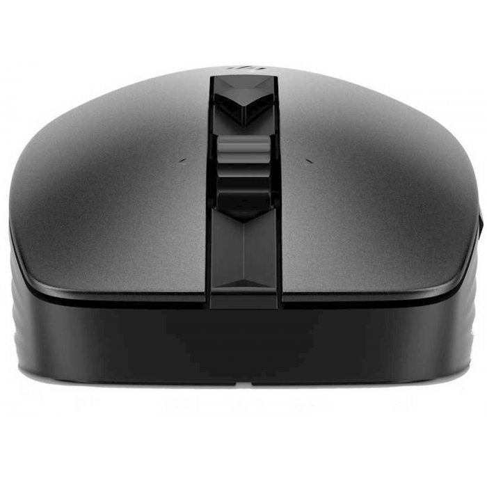 Miška HP Brezžična 635 Multi-Device Bluetooth (1D0K2AA#AC3) - slika 3