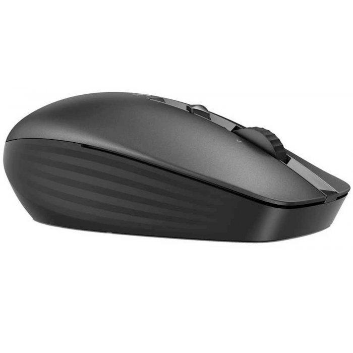 Miška HP Brezžična 635 Multi-Device Bluetooth (1D0K2AA#AC3) - slika 6