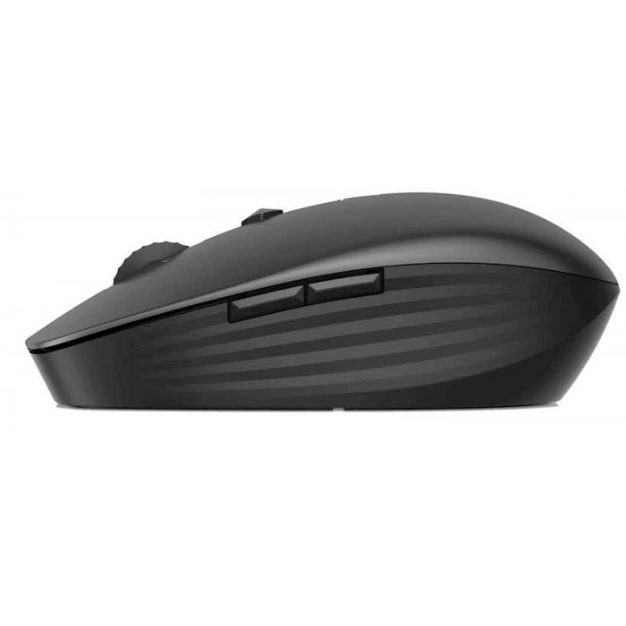 Miška HP Brezžična 635 Multi-Device Bluetooth (1D0K2AA#AC3) - slika 7