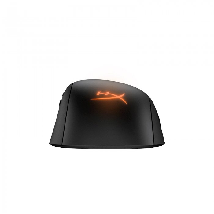 Miška HP HyperX PULSEFIRE Raid, RGB, Omron, 16000 DPI, 450 IPS, 50G (4P5Q3AA) - slika 4
