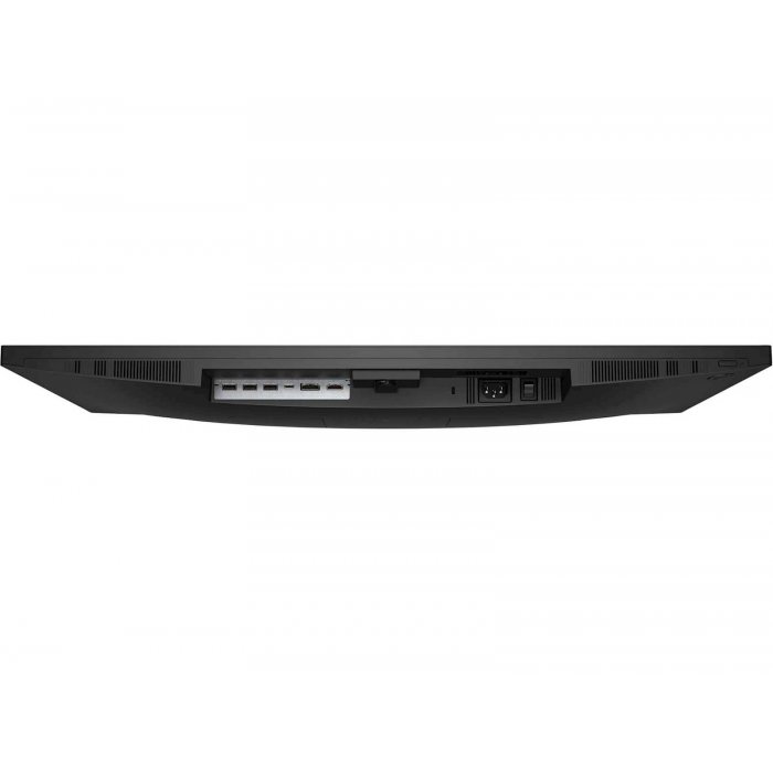 Monitor HP E32k G5 80 cm (31,5'') 4K UHD, IPS 16:9, USB-C 65W, nastavljiv (6N4D6AA#ABB) - slika 5